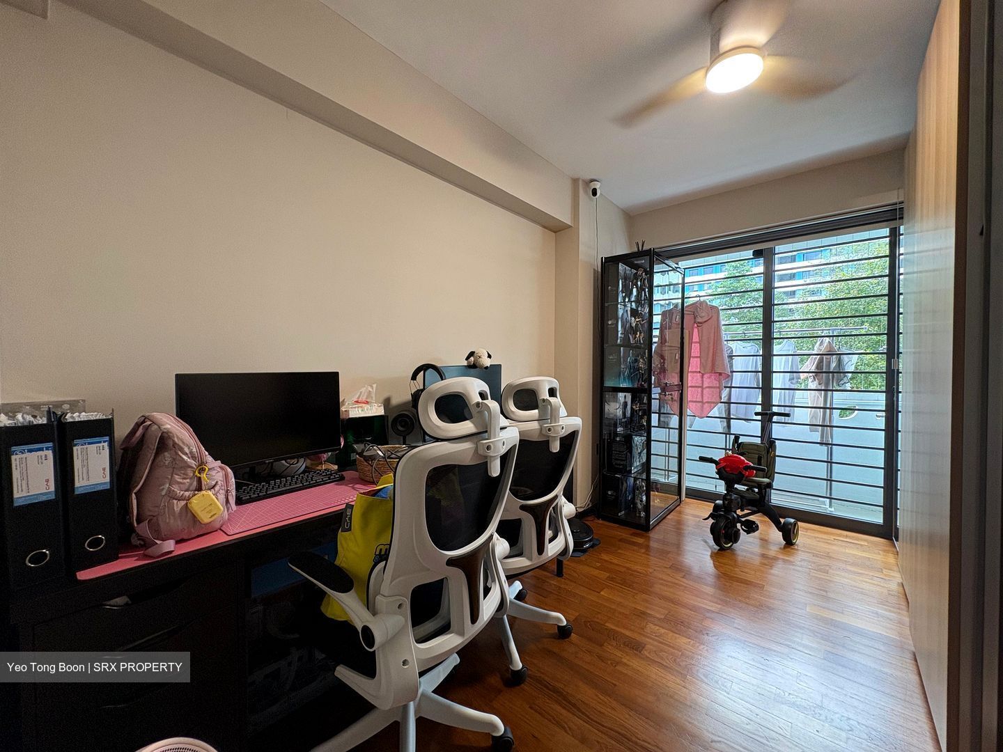 Blk 310B Waterway Terraces II (Punggol), HDB 4 Rooms #610455631